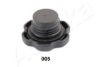 ASHIKA 147-00-005 Cap, oil filler